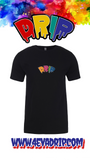 DRiP Spring Trap Tee