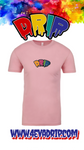 DRiP Spring Trap Tee