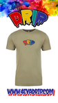 DRiP Trap Tee