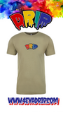 DRiP Trap Tee