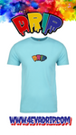 DRiP Spring Trap Tee