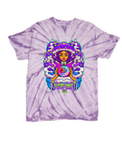 4D Trippy Tee